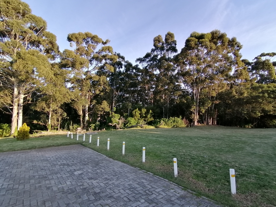 To Let 2 Bedroom Property for Rent in Kabega Park Eastern Cape